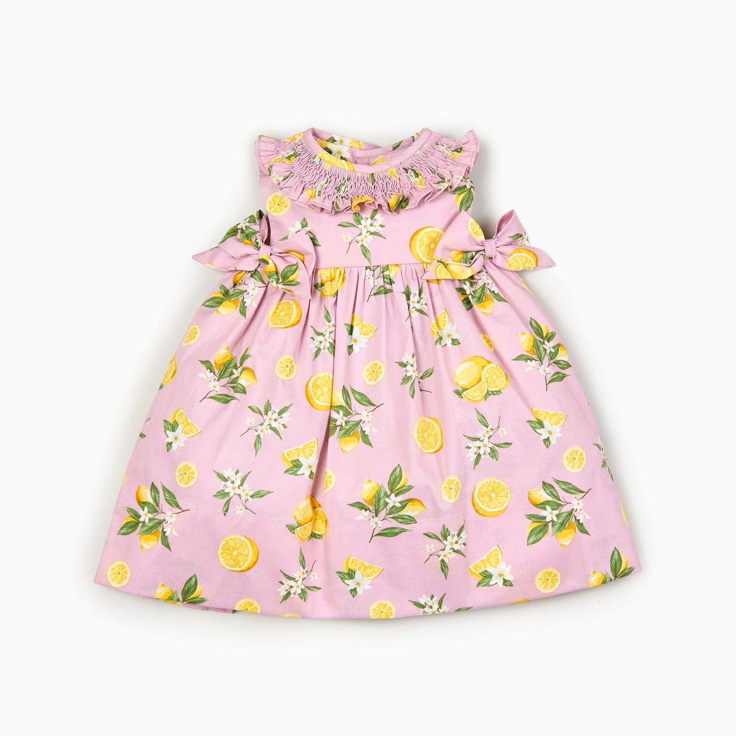 FREE MATCHING BOW!