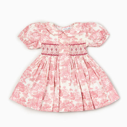 FREE MATCHING BOW!
