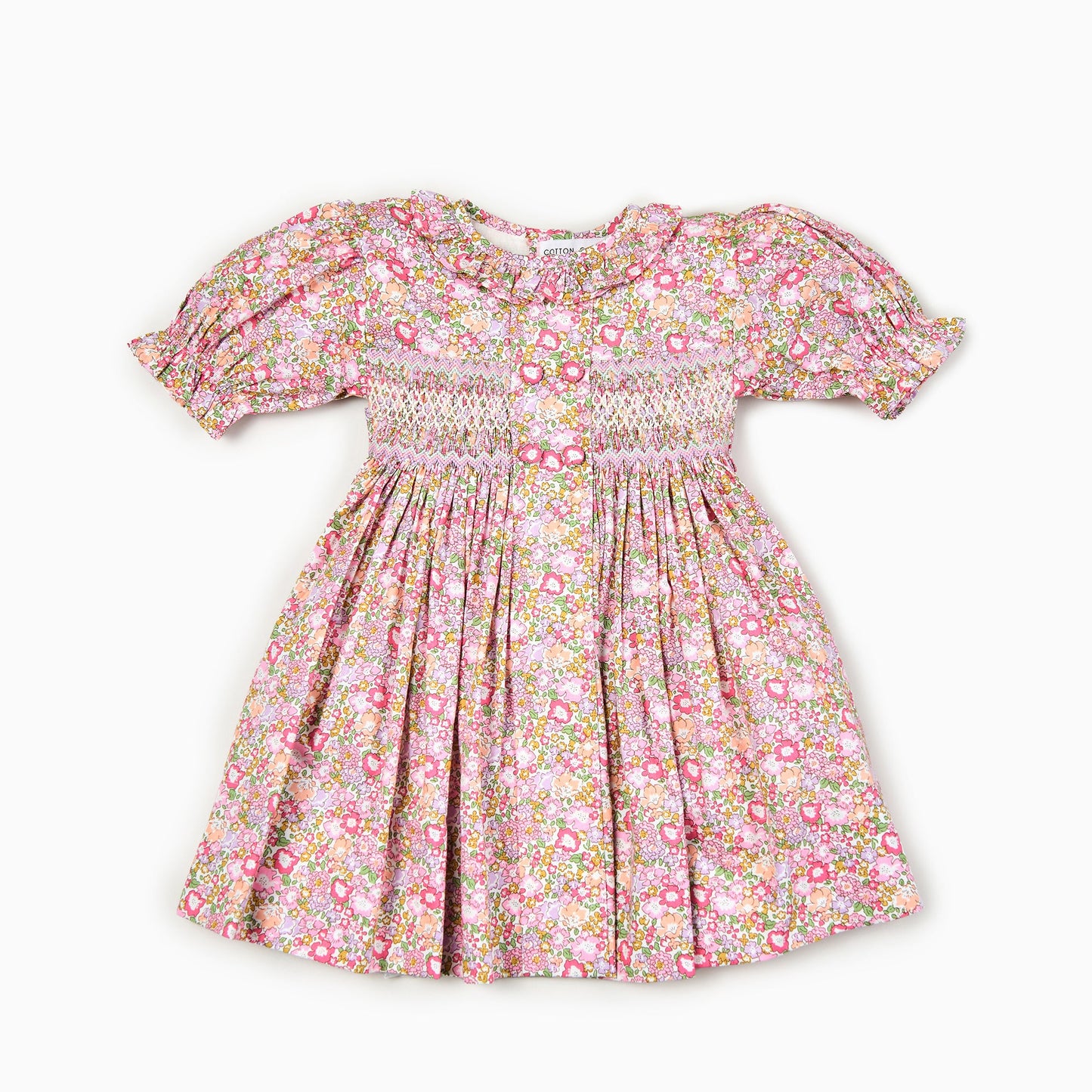 FREE MATCHING BOW!