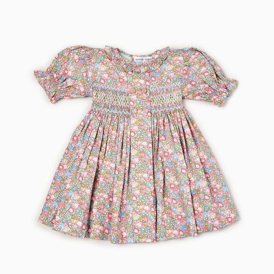 FREE MATCHING BOW!