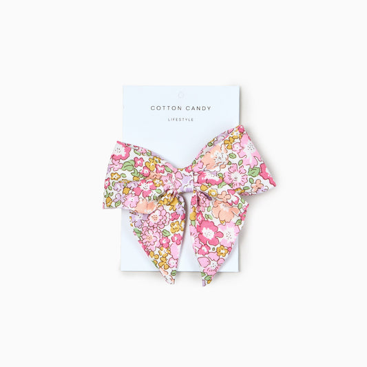 FREE MATCHING BOW!